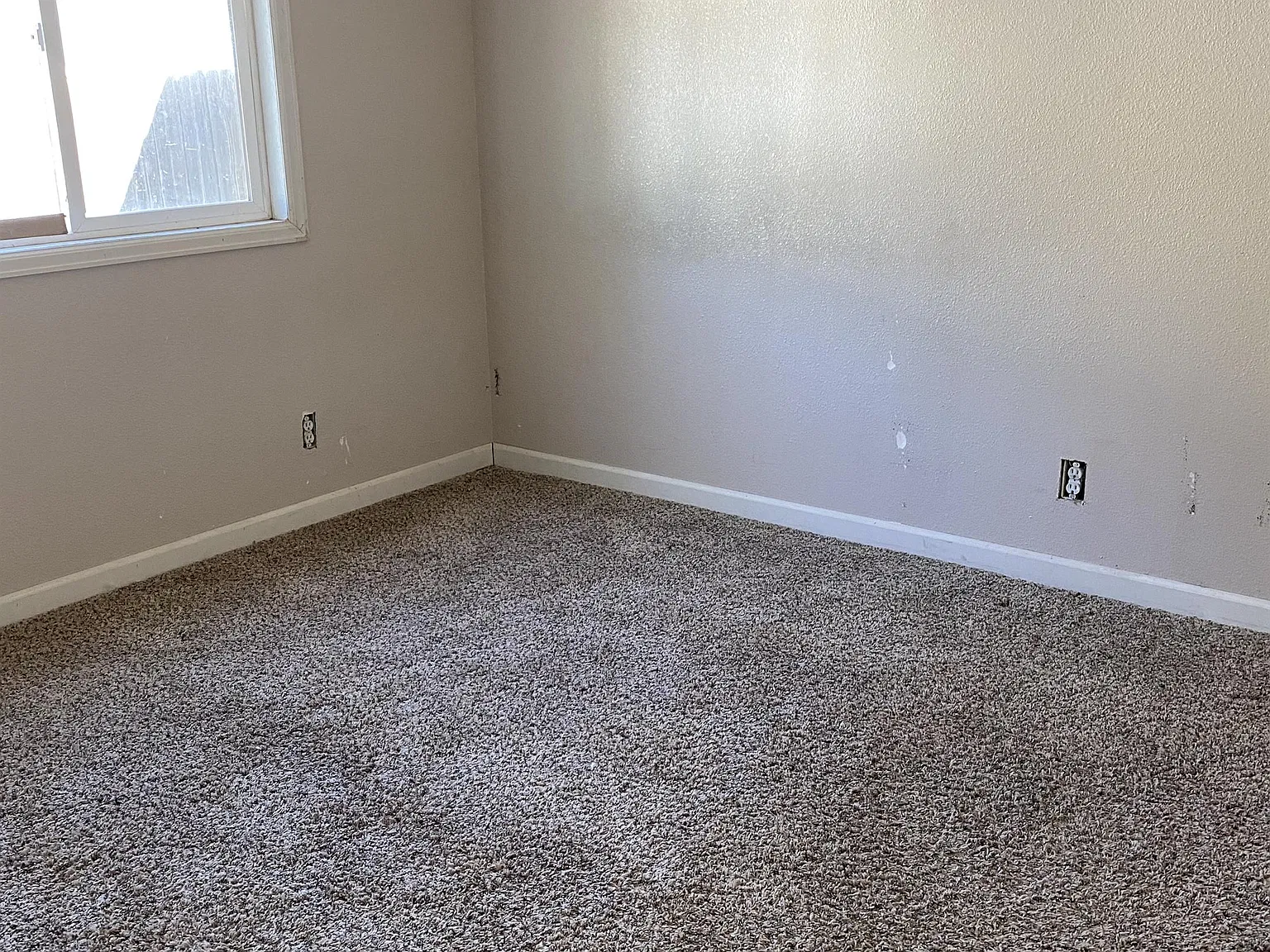 800 Ponderosa Lane - Lot #... — Photo 4