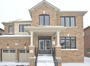 238 Warden St, Clearview, ON L0M1S0