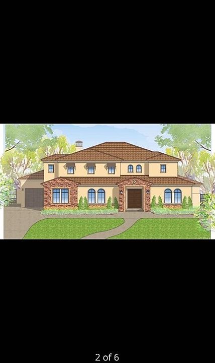 1st image of 467 Rosemarie Dr