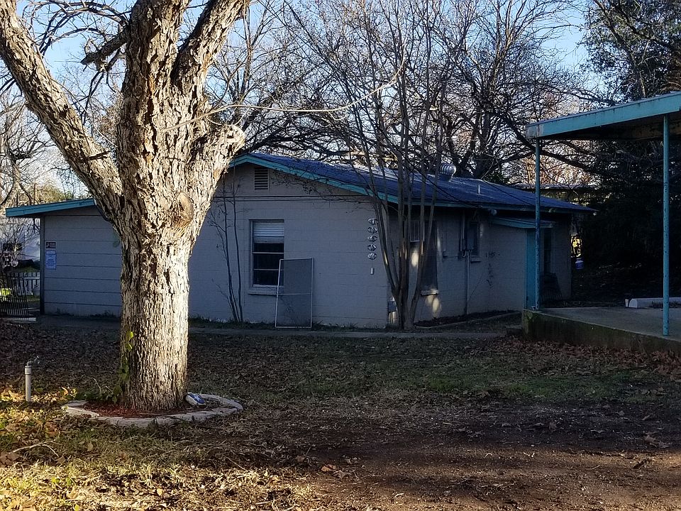 1st image of 122 Bonny Cove Dr