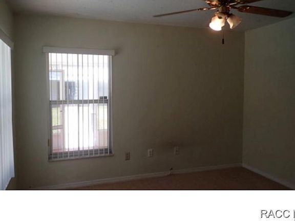 4th image of 4578 W Sandy Hill St