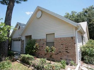 748 Pine Shores Cir, New Smyrna Beach, FL 32168
