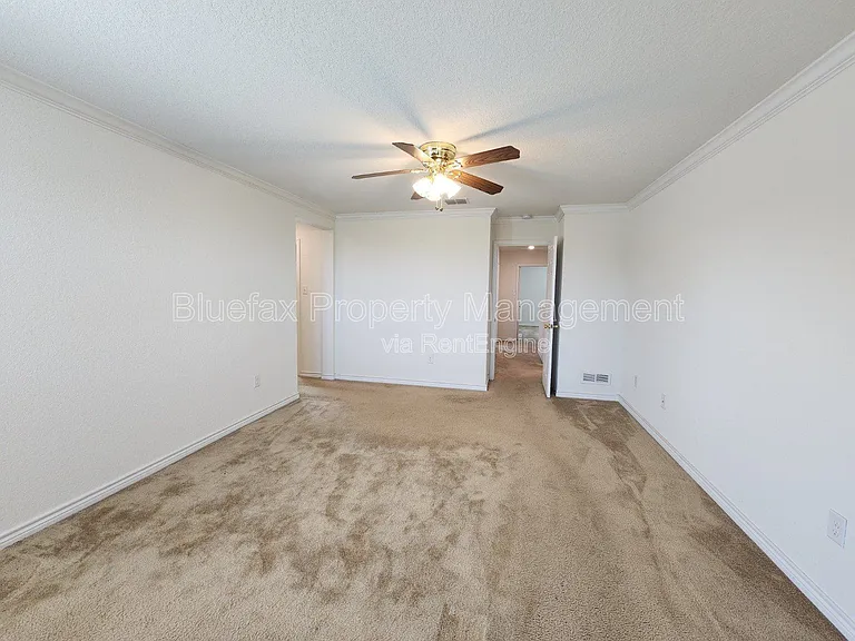 15214 Ohare Lndg — Photo 13