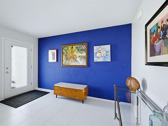 4th image of 1415 Piedmont Rd