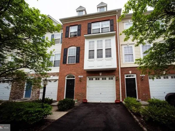 42525 Magellan Sq, Ashburn, VA 20148
