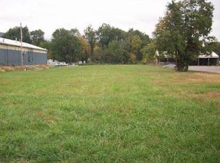 1361 Southside Dr #A, Salem, VA 24153