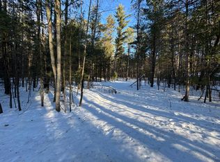 9276 Black Pine Ln, Minocqua, WI 54548