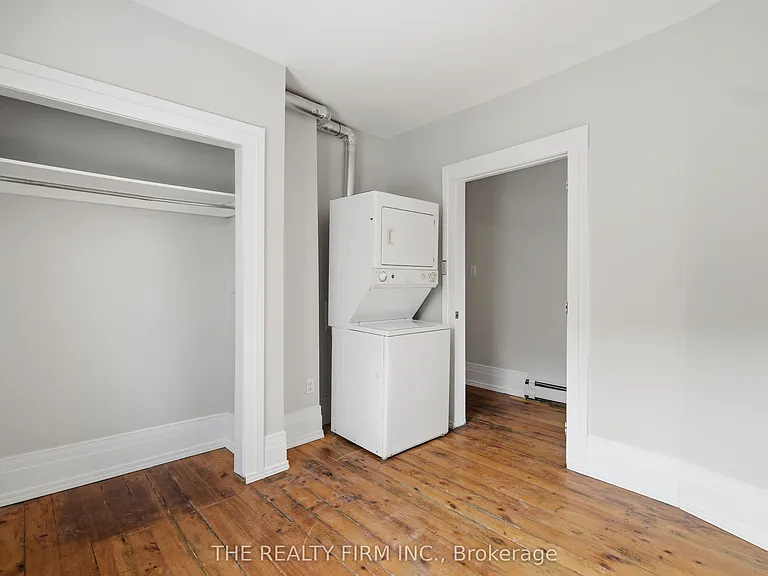 22 Victor St #2 — Photo 13