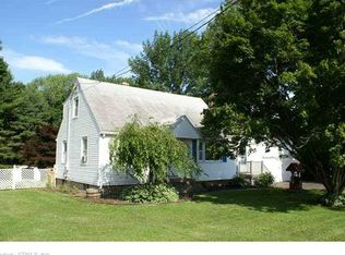 183 Aston Ln, Middletown, CT 06457