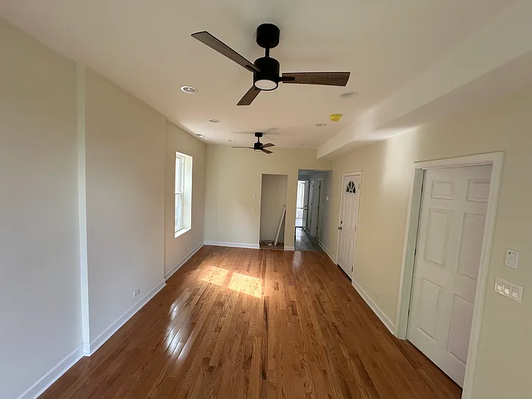 3235 W Pierce Ave #2 — Photo 3