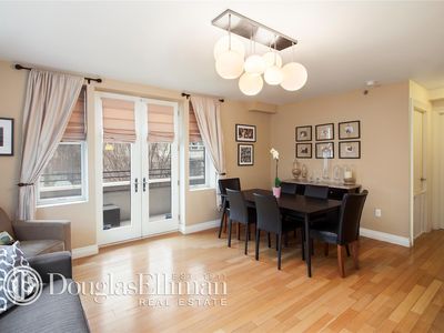 1600 Beverley Rd APT 2A, Brooklyn, NY, 11226
