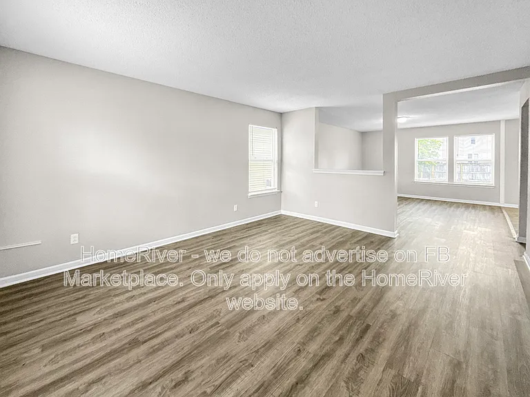 10940 Daylight Dr — Photo 5