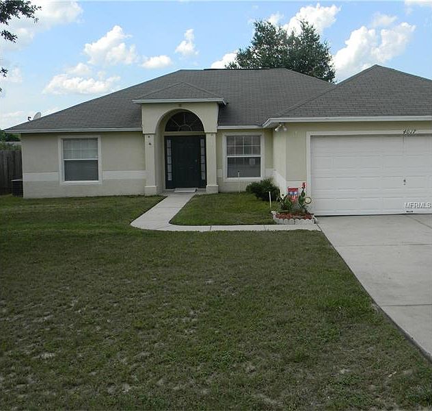1st image of 4017 Lake Bluff Dr