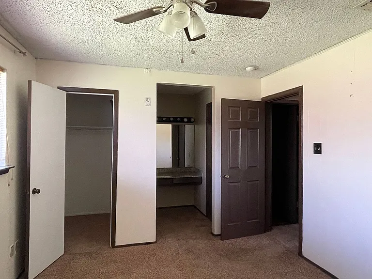 4009 Eastridge Dr — Photo 13