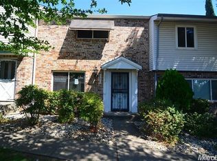 6657 Greenback Ln, Citrus Heights, CA 95621