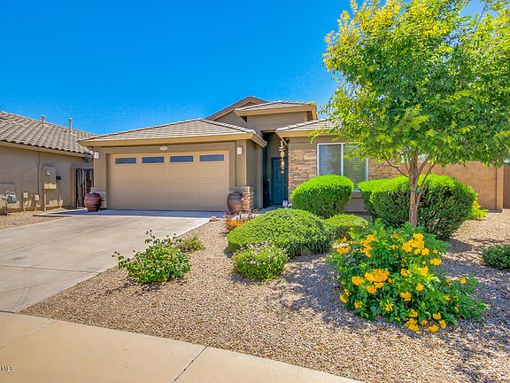 2nd image of 2971 W Angel Way