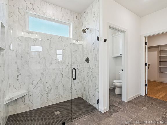 3rd image of 13134 S 98th East Ct