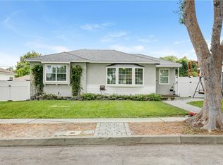 883 N 10th Ave, Upland, CA 91786