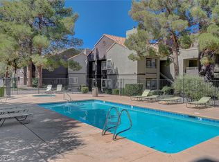 5042 Rainbow Blvd #101, Las Vegas, NV 89118