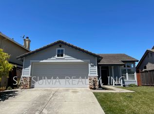 1825 Delancey Dr, Salinas, CA 93906