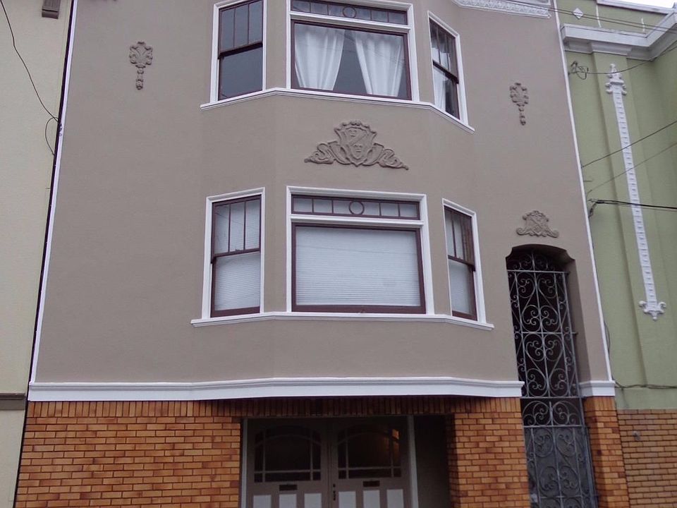 1st image of 663 18th Ave