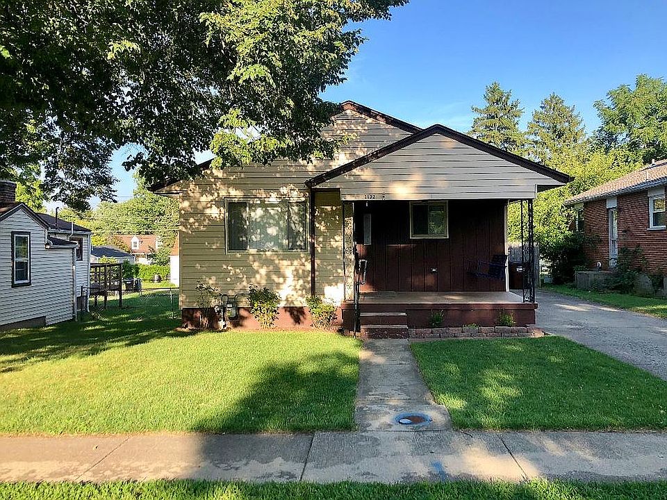 1st image of 2132 Courtland Ave