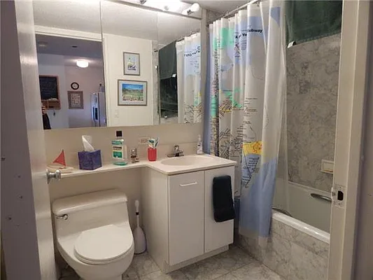 Rented by Empire State Properties | media 3