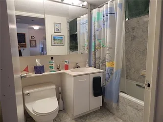 Rented by Empire State Properties