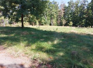 24 Overbrook Rd, Painted Post, NY 14870