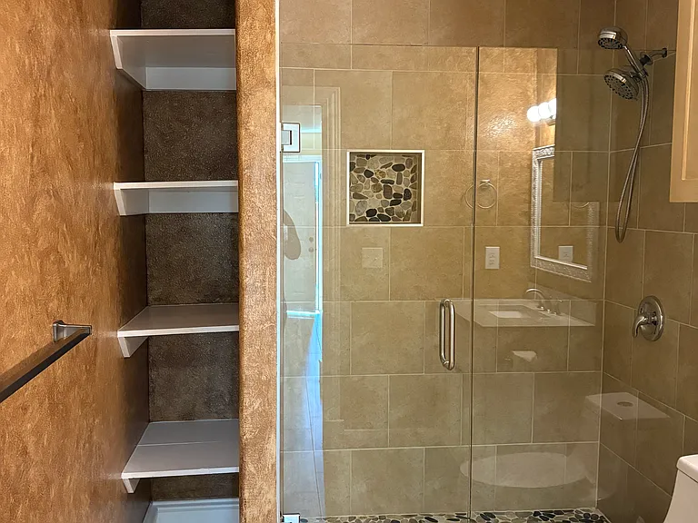 140 Gamino Rd — Photo 14