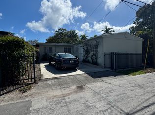 2325 SW 22nd Ter #2, Miami, FL 33145