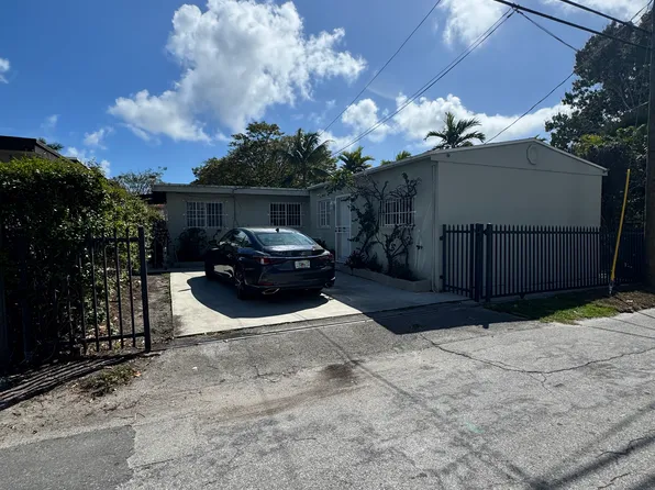 2325 SW 22nd Ter #2, Miami, FL 33145