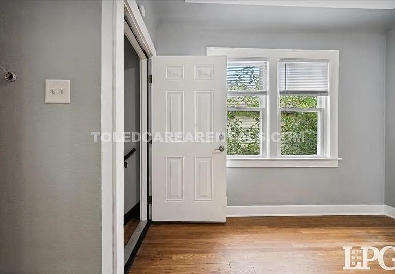 3644 Harley Rd — Photo 4
