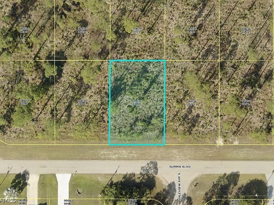 1st image of 1057 Summa Blvd