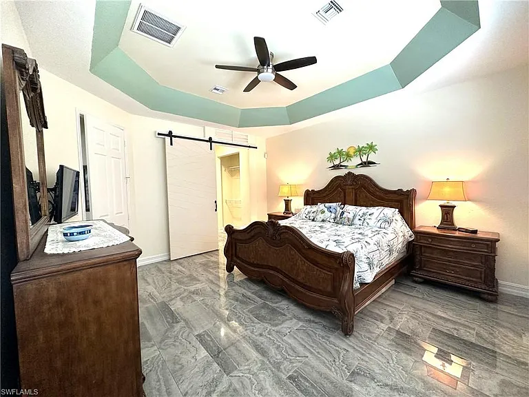 14508 Sterling Oaks Dr — Photo 15