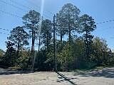 1st image of 1408 County Highway 393 N Lot 23