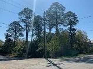 1408 County Highway 393 N LOT 23, Pt Washington, FL 32459