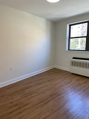 Rented by Urban Sanctuary | media 2