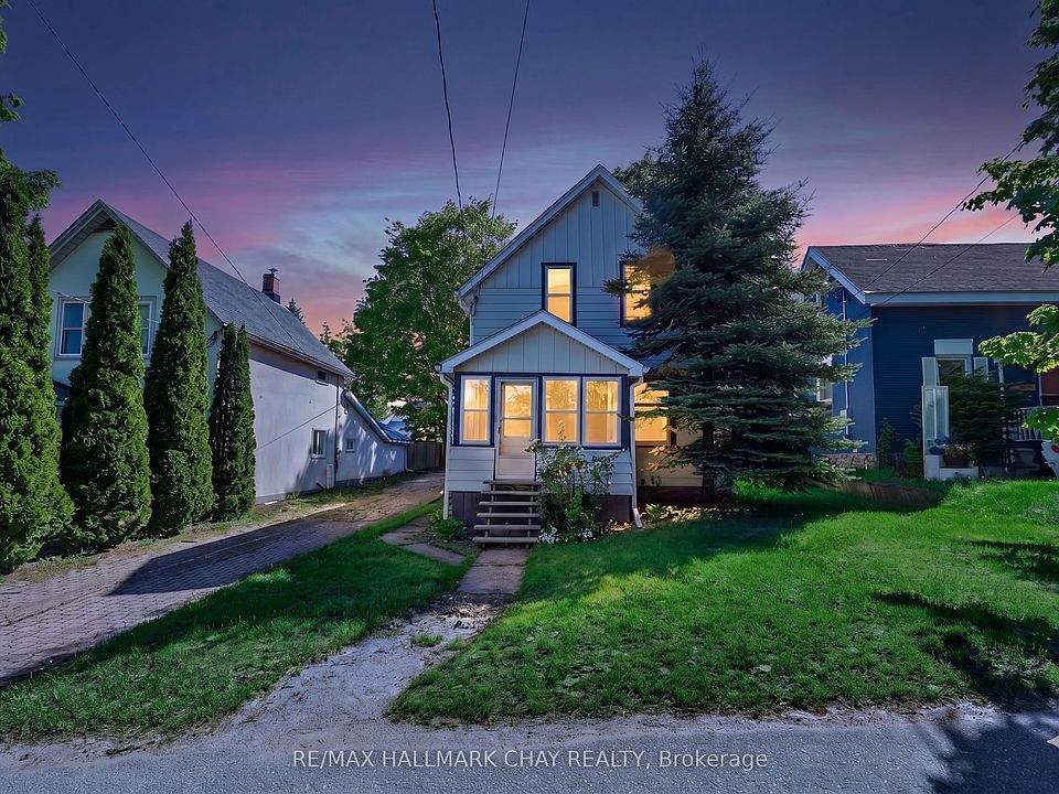 1st image of 23 Maria St