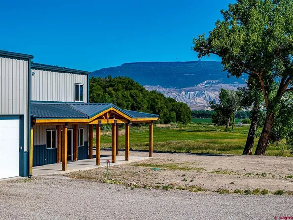 14885 G Road, Delta, CO 81416
