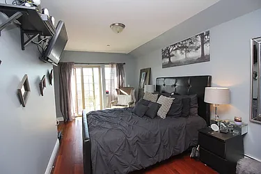 Rented by Arche Nest LLC