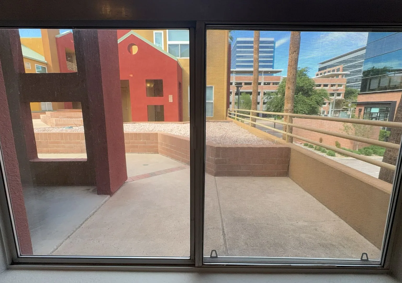 154 W 5th St Apt 104, Tempe, AZ 85281 | HotPads