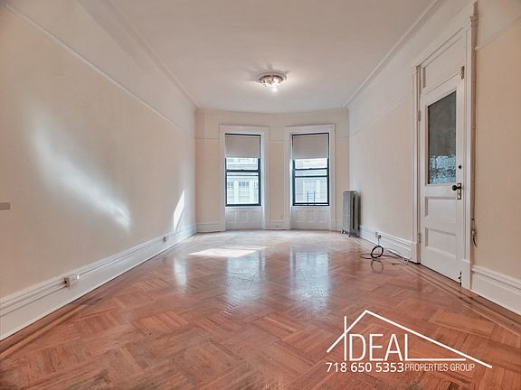 2nd image of 469 4th St #41