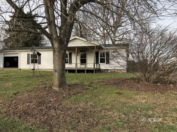 Albany OH Real Estate - Albany OH Homes For Sale | Zillow