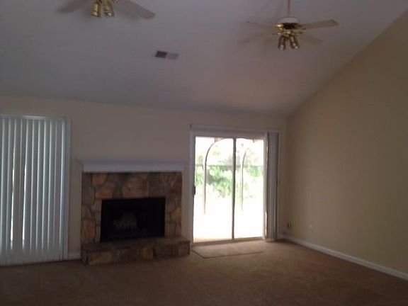 4th image of 608 Stonemill Mnr