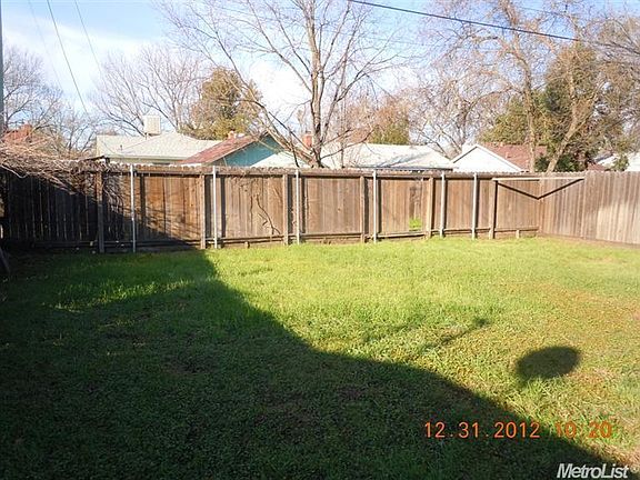 4th image of 3713 Kern St