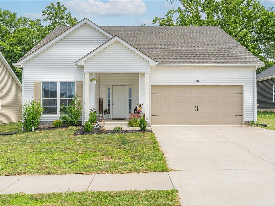 1st image of 7202 Eagle Stone Ln