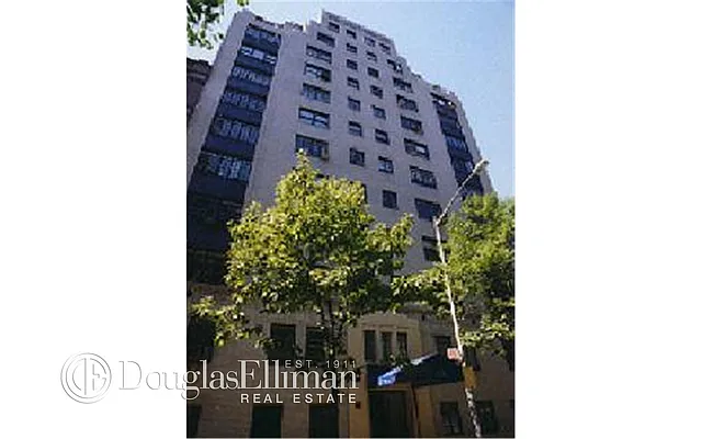 Sold by Douglas Elliman | media 5