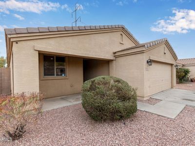 3723 W Darrow St, Phoenix, AZ, 85041