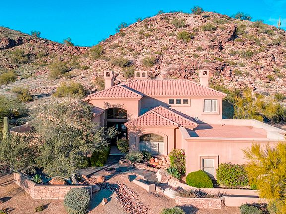 14417 S Canyon Dr-2